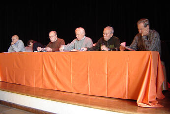 2007 assemblea general ordinària